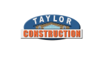 Taylor_Construction_Logo_-_alpha