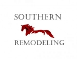 Southern Remodeling LOGO